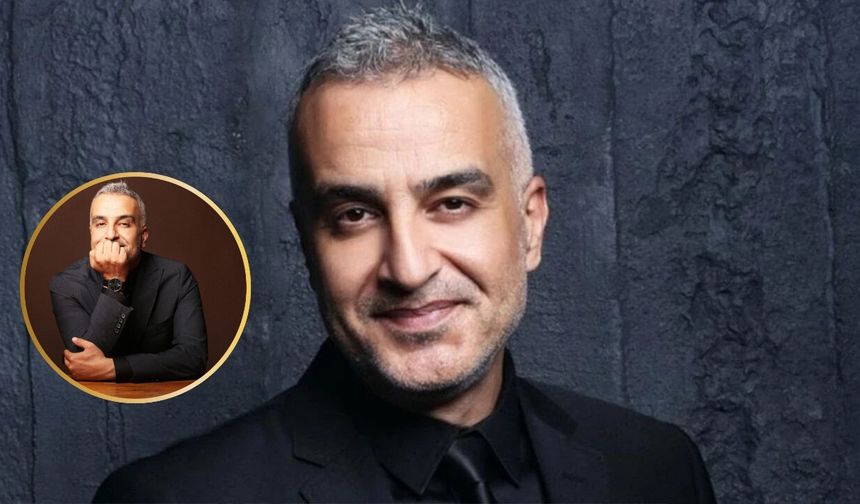 Bekir Develi Kimdir, Nereli, Kaç Yaşında, Mesleği Ne?