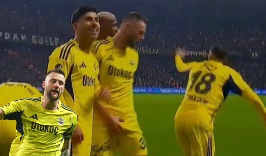 Skriniar’ın Kocaelispor Maçı Sonrası Cezası Belli Oldu!