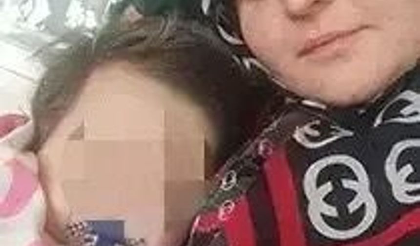 Şiddet Gören Kadın, Eşini Öldürdü: Dava Tarihi Belli Oldu