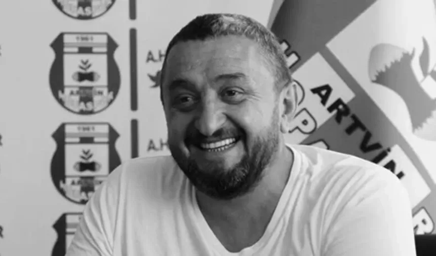 Kartepeli İş İnsanı Uykusunda Hayatını Kaybetti