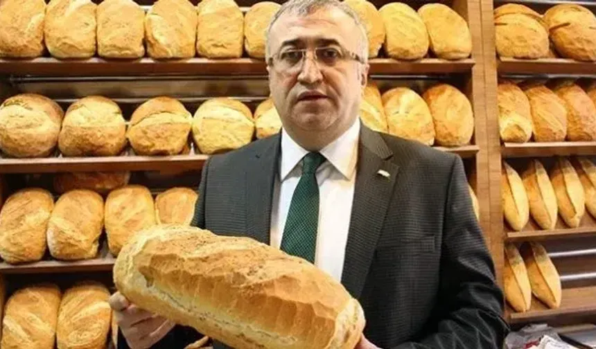 Kocaeli’de Ekmeğe Zam Gelecek mi? Tarih Açıklandı