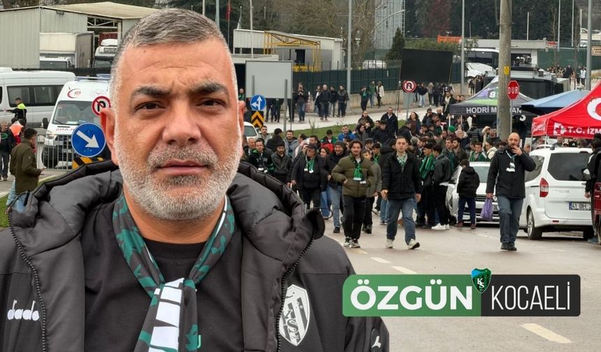 Güler: "Şehrimizi iyi temsil ettiğimiz için rahatsız oluyorlar"