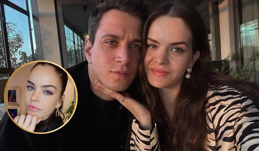 Lara Paşalı Kimdir? Eşi Selahattin Paşalı İle Nasıl Tanıştı?