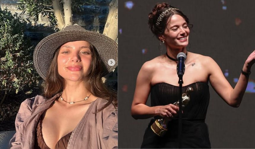 Leyla Tanlar Kimdir? Kaç Yaşında, Hangi Dizilerde Oynadı?