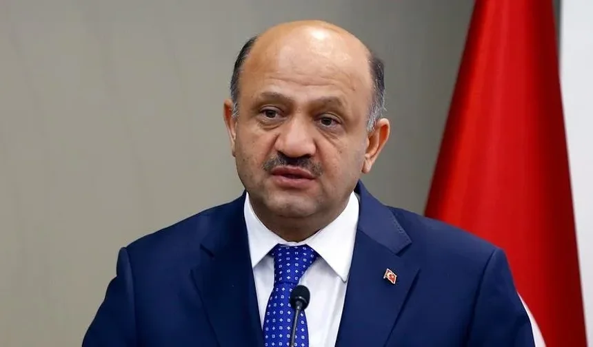 Fikri Işık'ın Acı Günü