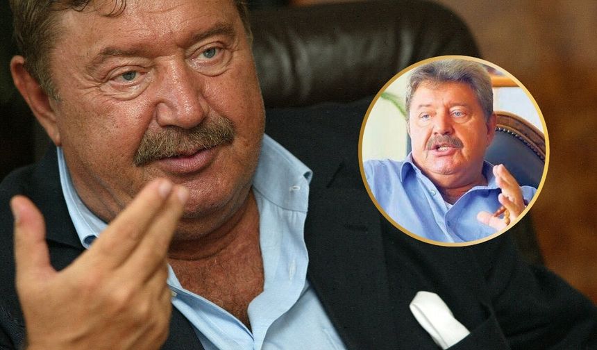 Mehmet Ali Yılmaz Kimdir, Nereli, Ne İş Yapardı?