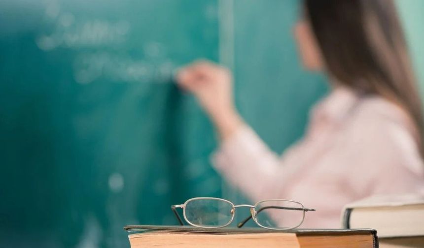 Kocaeli’de Öğretmenlere 100 Bin TL Promosyon!