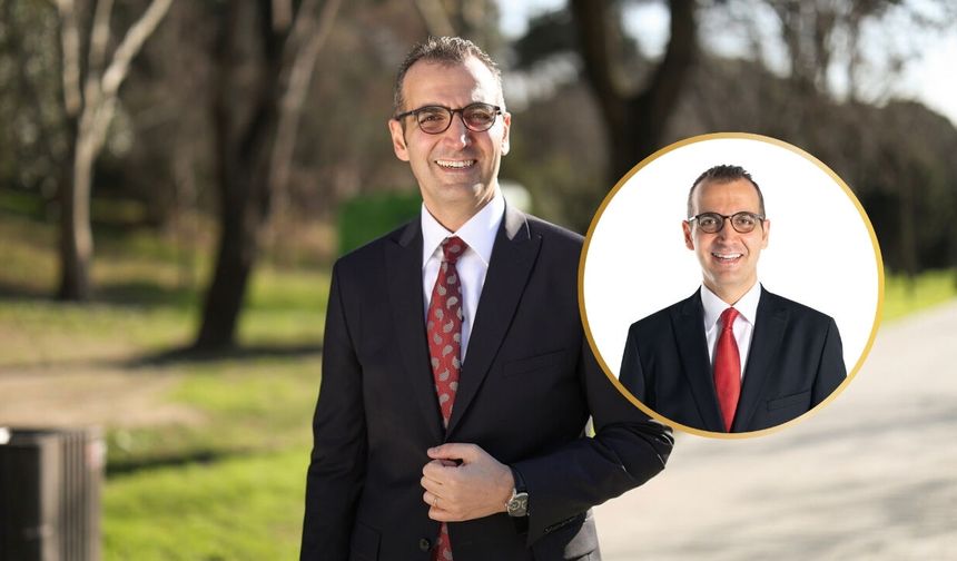 Resul Emrah Şahan Kimdir, İkinci Kez Neden Tutuklandı?