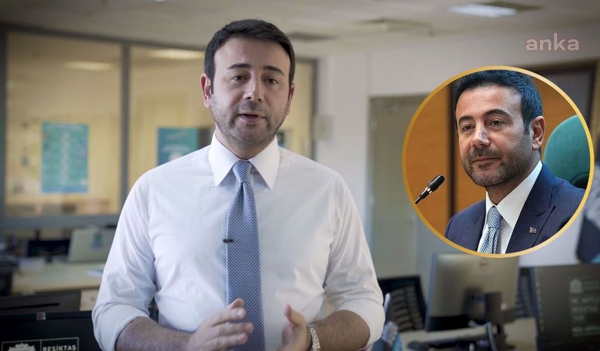 Rıza Akpolat Kimdir? Kaç Yaşında, Ailesi, Aslen Nereli?