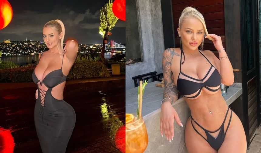 Sevcan Güler Kimdir, Nereli, Tutuklandı Mı, Nasıl Ünlü Oldu?