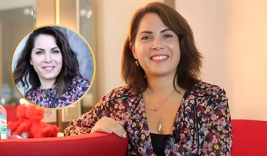 Sevinç Erbulak Kaç Yaşında, Nereli, Evli mi, Annesi Kim?