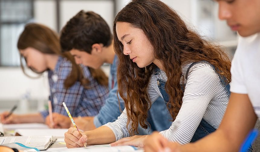 2026 YKS Başvuru Ücretleri Belli Oldu