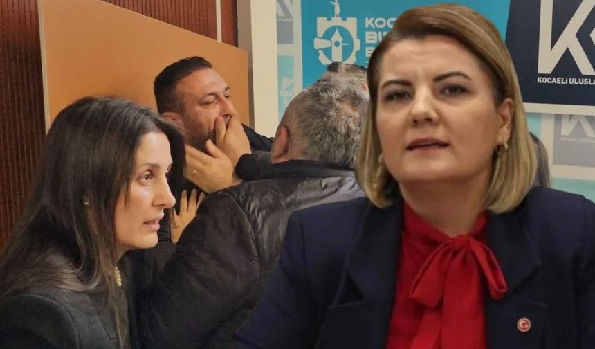 Dokuzlar'dan Hürriyet'e: “Anne olduğunu hatırlatırız”