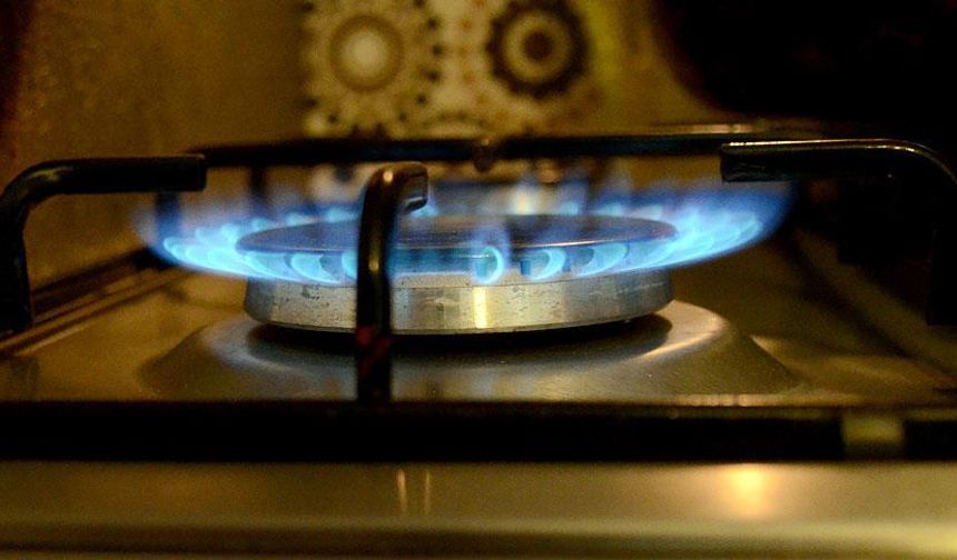 Doğalgaz Aboneliğinde Kurallar Değişti