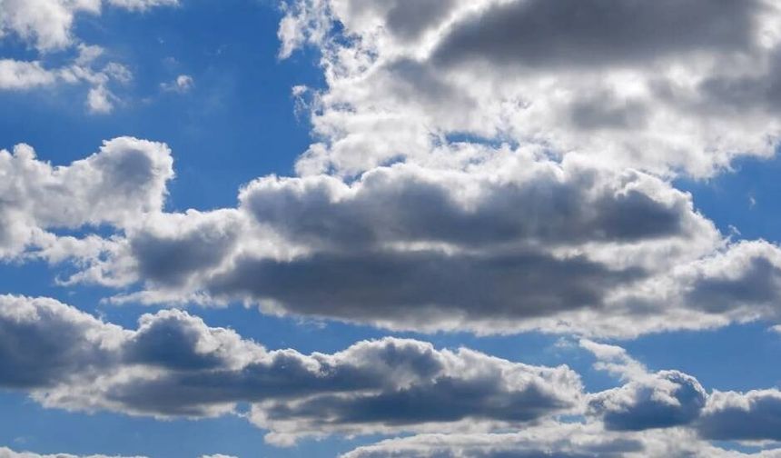 Kocaeli'de Hafta Ortası Hava Nasıl Olacak?