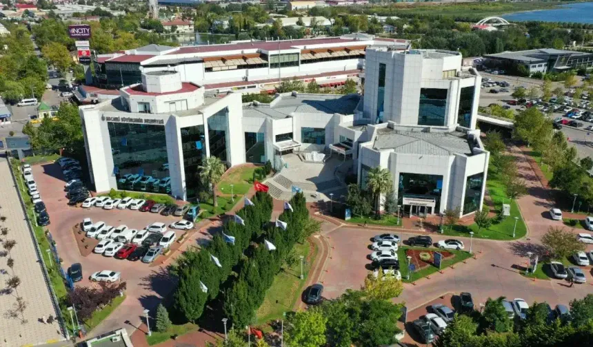 Kocaeli’de Binlerce İşçiyi İlgilendiren Sözleşmede Tarih Netleşti!