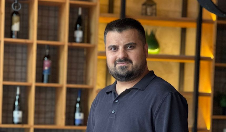 Derince’de böbrek nakli için acil donör çağrısı