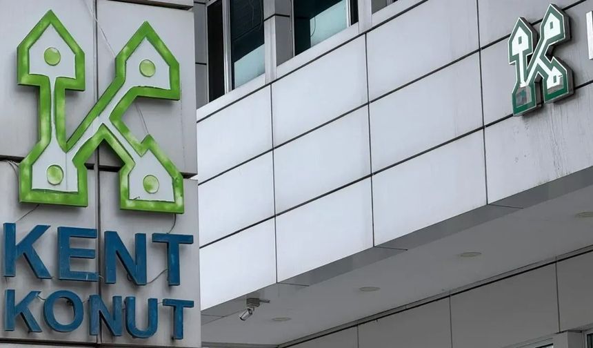 İzmit Adliye Lojmanları için takvim belli oldu