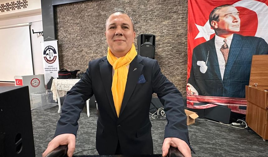 Fidan’dan dikkat çeken çıkış: "Hem berberlik yapıp hem belediyede çalışanlar var"