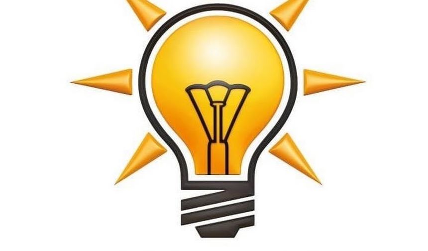 AK Parti İzmit'te İstifalar