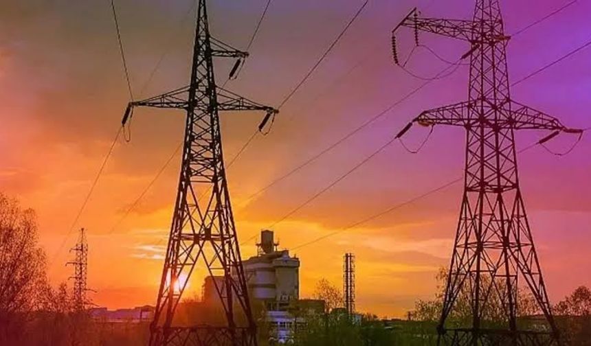 Sofralar kuruldu, ışıklar söndü: Sedaş şaşırtmıyor