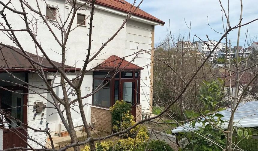 Hacı Baba Tuzağıyla İnsanları Dolandırdı, Tahliyesini Talep Etti