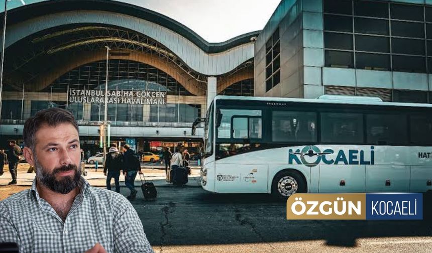 Hat 250’de ihale krizi: HEAŞ artı 240 bin TL'ye mi muhtaç?