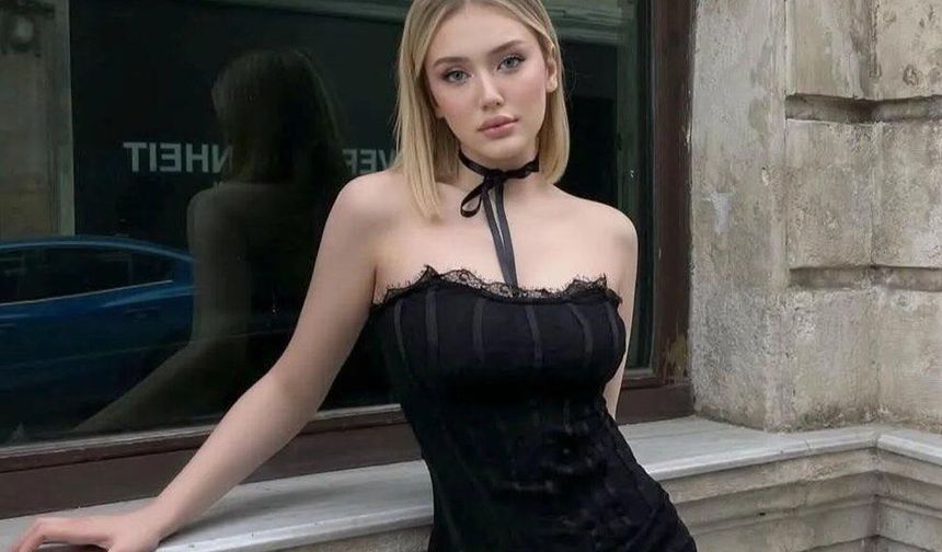 Kocaeli'de Canına Kıyan Fenomenin Babası Konuştu