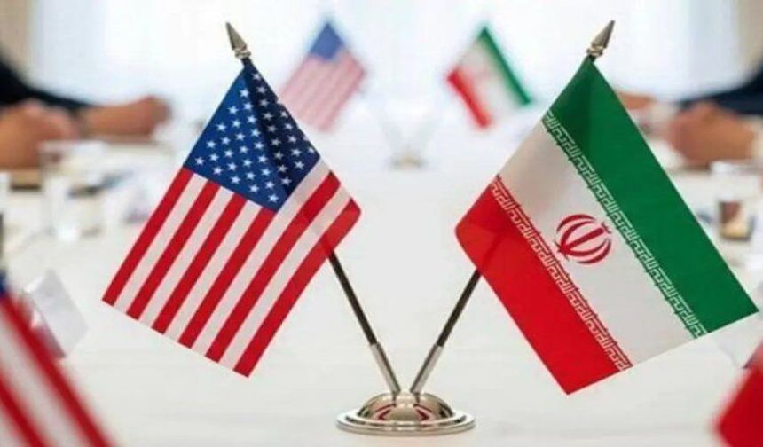 SON DAKİKA! ABD ile İran Arasında 1 Aylık Ateşkes: 15 Maddelik Anlaşma Yolda!