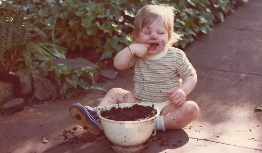 Uzman uyardı: Bu belirtiler demir eksikliğine işaret edebilir