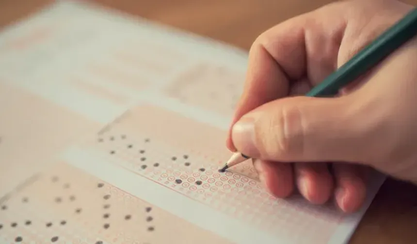 YKS Başvurusu Bugün Sona Eriyor