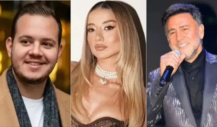 Futbolcu Cinayetinde 7 İsim Tutuklandı