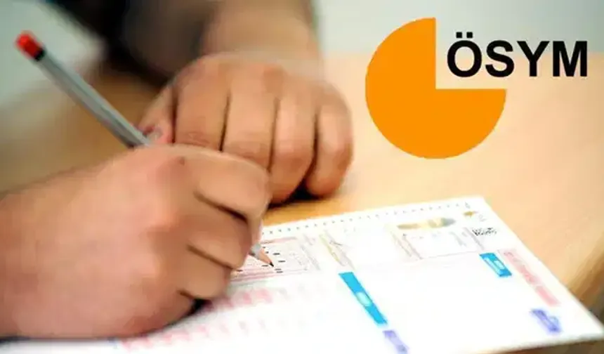 2026 ALES Başvuruları Başladı: Son Gün 2 Nisan