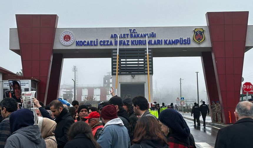 7 Canın Ardından "Beni suçlamayın, sorumluluk babamdı" dedi