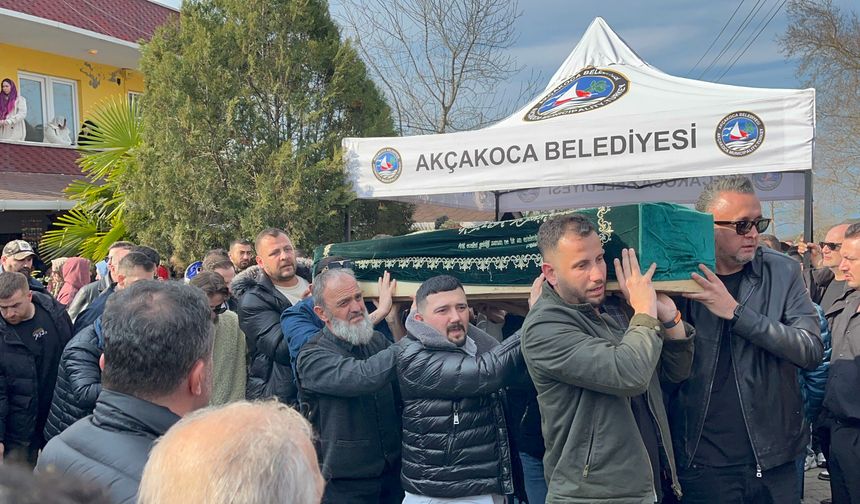 Saldırının acı yüzü ortaya çıktı: “Tek suçu orada olmaktı”