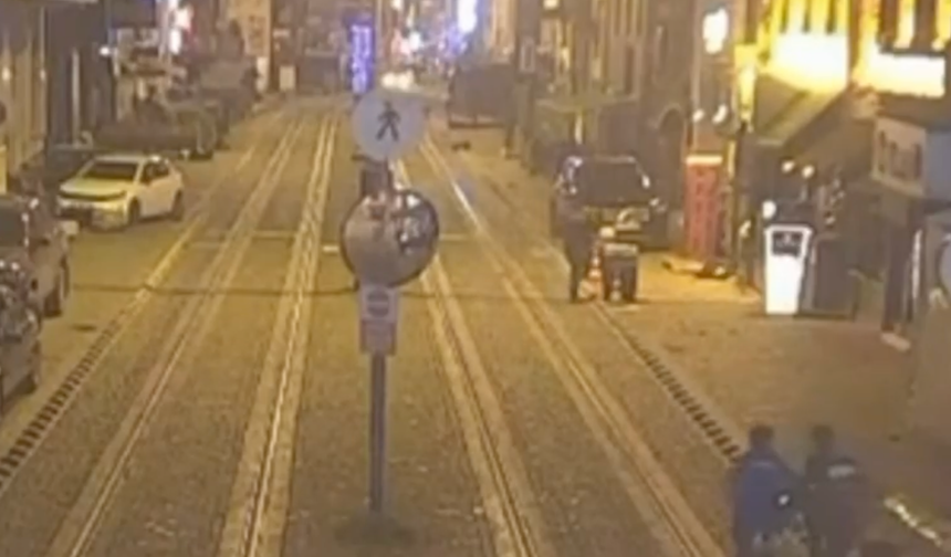 İzmit’teki katliamda yeni detaylar!