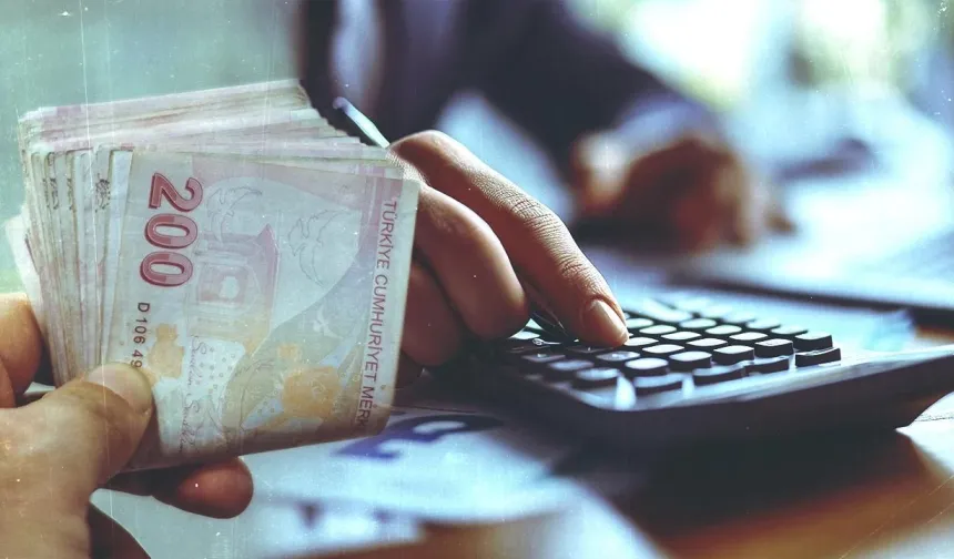 HEKİMSEN’den Maaş Artış Modeline Eleştiri