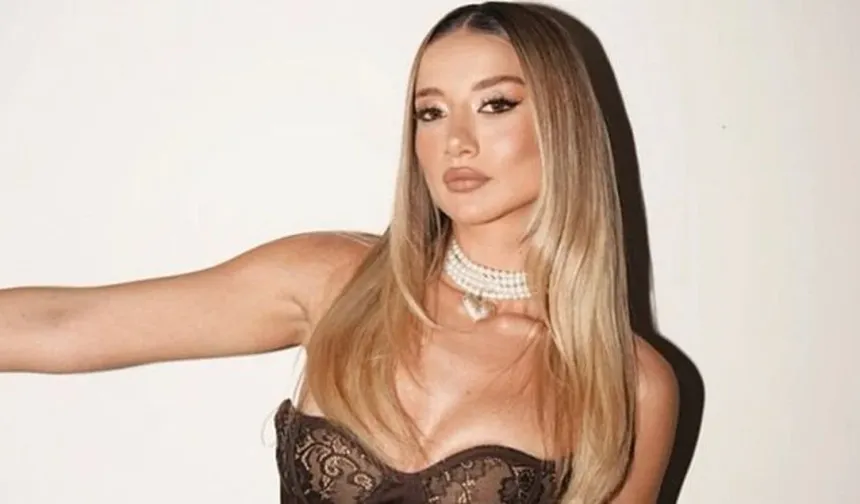 Genç Topçu Öldürüldü: Aleyna Kalaycıoğlu Gözaltında