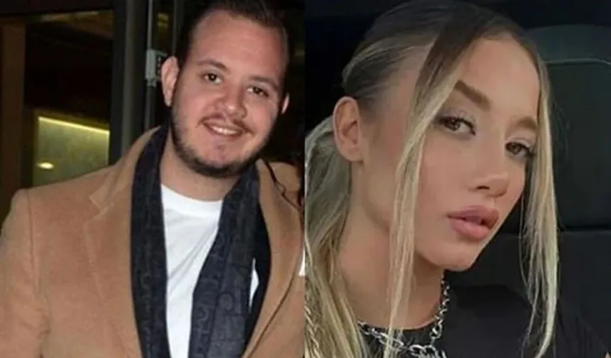 Alaattin Kadayıfçıoğlu, Futbolcu Cinayetinde Kendini Böyle Savundu