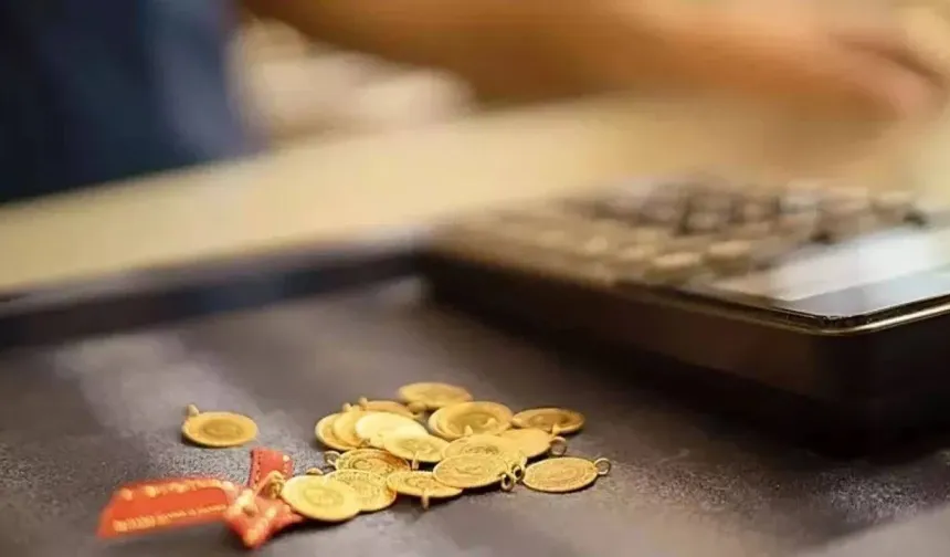 Altın fiyatları yükselişte: 11 Mart 2026 gram, çeyrek ve yarım altın ne kadar?