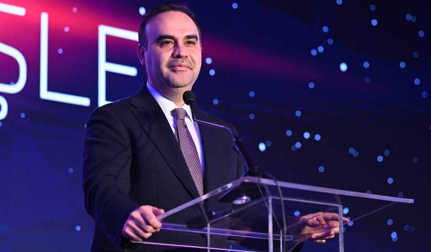 Bakan Kacır Yarın Kocaeli’ye Geliyor