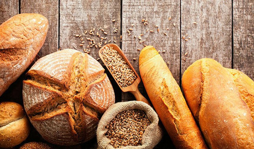 Kocaeli’de ekmek fiyatı değişiyor: Yeni tarife 1 Nisan’da