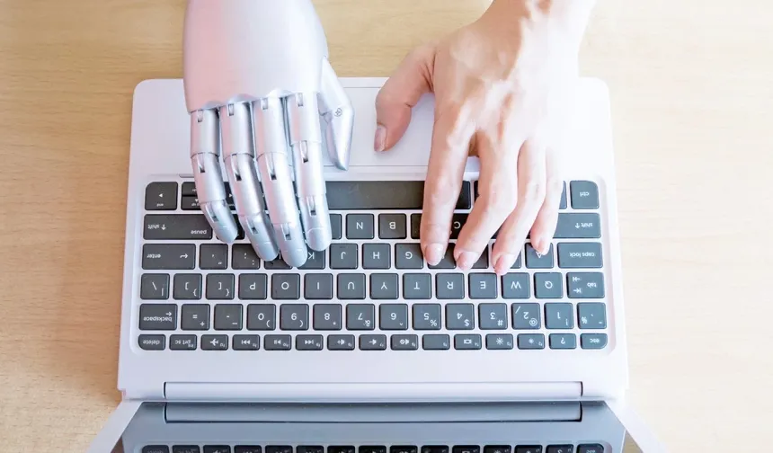 KVKK’dan Yapay Zekâ Uyarısı