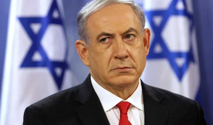 “Netanyahu öldü mü?” sorusuna resmi yanıt geldi