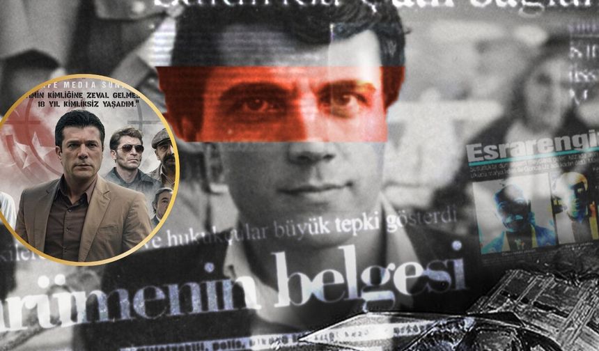 Çatlı Filmi Vizyonda! Kocaeli’de Hangi Sinemalarda Oynuyor?