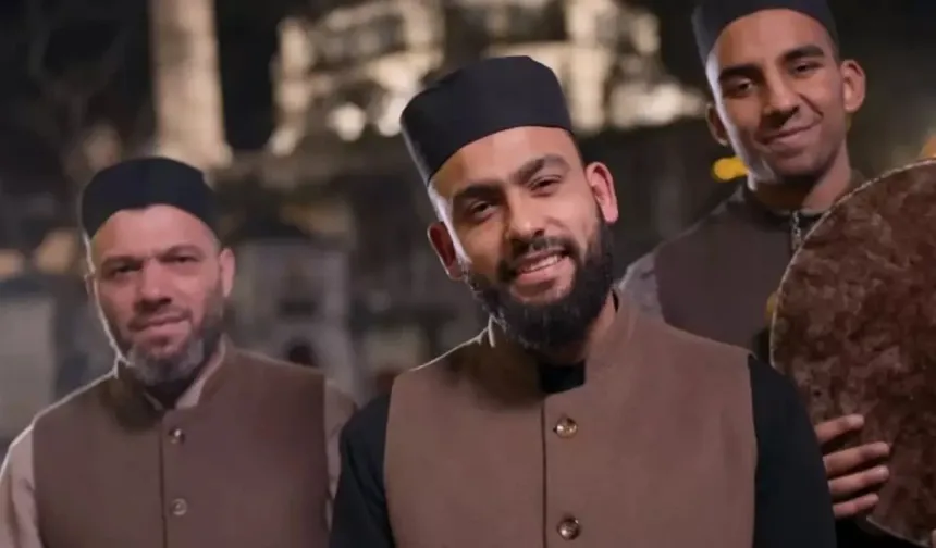 İzmit Kent Meydanı’ndaki Celal Karatüre Programı Ertelendi