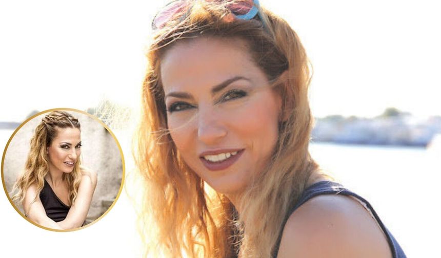 Deniz Arcak Kimdir, Kaç Yaşında, Nereli, Mesleği Ne?