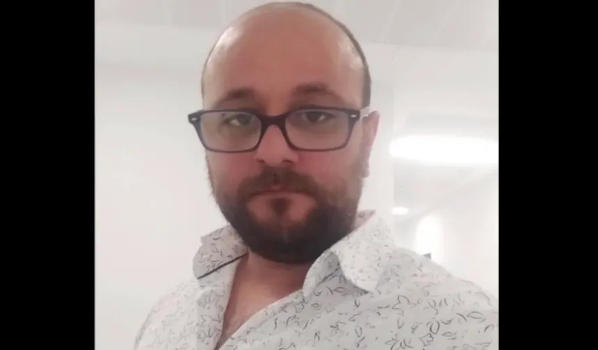 Kullar’da Acı Kayıp