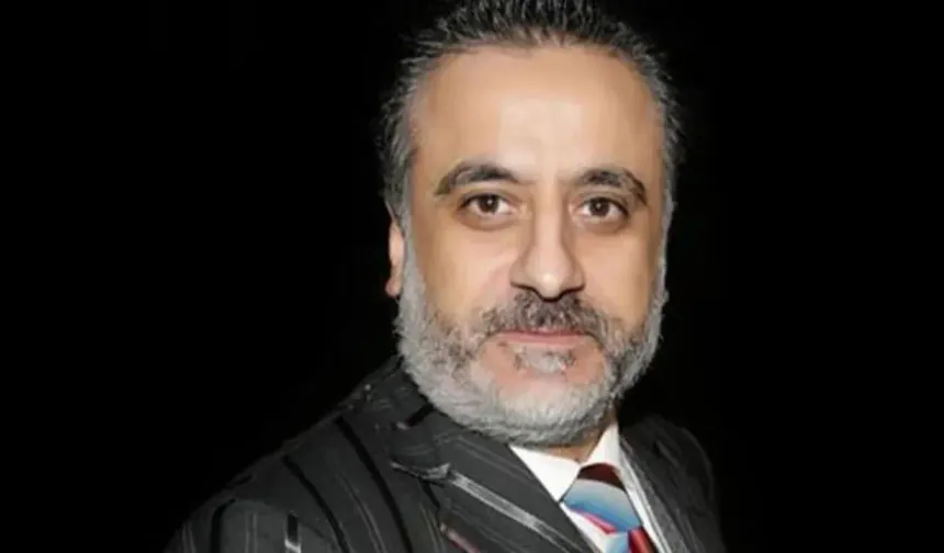 SON DAKİKA! Erol Köse Feci Şekilde Can Verdi