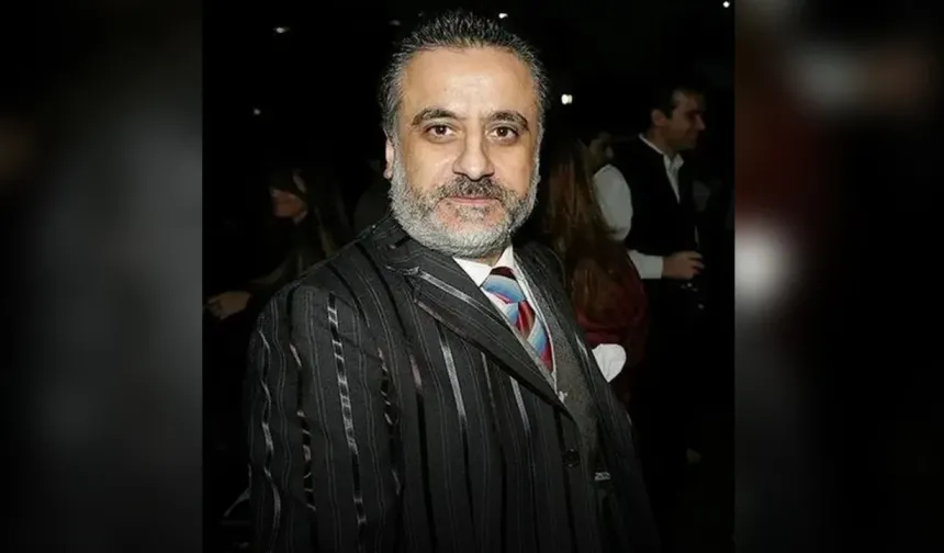 Erol Köse’nin Ölmeden Önce Yazdığı Not Ortaya Çıktı